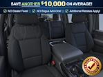 2026 Ford F-150 SuperCrew Cab RWD Pickup for sale #M26F1009 - photo 14