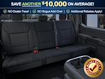 2026 Ford F-150 SuperCrew Cab RWD Pickup for sale #M26F1009 - photo 16