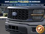 2026 Ford F-150 SuperCrew Cab RWD Pickup for sale #M26F1009 - photo 22