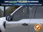 2026 Ford F-150 SuperCrew Cab RWD Pickup for sale #M26F1009 - photo 25