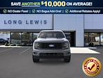 2026 Ford F-150 SuperCrew Cab RWD Pickup for sale #M26F1009 - photo 6