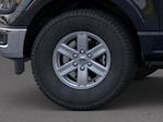 New 2025 Ford F-150 XL Regular Cab Pickup for sale #M26F1012 - photo 19