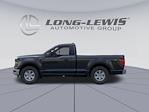 New 2025 Ford F-150 XL Regular Cab Pickup for sale #M26F1012 - photo 4