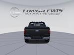 New 2025 Ford F-150 XL Regular Cab Pickup for sale #M26F1012 - photo 5
