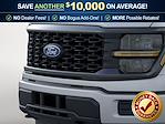 2026 Ford F-150 SuperCrew Cab 4WD Pickup for sale #M26F1012 - photo 22