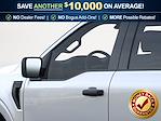 2026 Ford F-150 SuperCrew Cab 4WD Pickup for sale #M26F1012 - photo 25