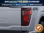 2026 Ford F-150 SuperCrew Cab 4WD Pickup for sale #M26F1012 - photo 26