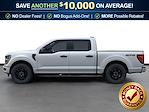 2026 Ford F-150 SuperCrew Cab 4WD Pickup for sale #M26F1012 - photo 8