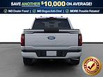 2026 Ford F-150 SuperCrew Cab 4WD Pickup for sale #M26F1012 - photo 5