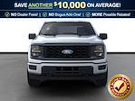 2026 Ford F-150 SuperCrew Cab 4WD Pickup for sale #M26F1012 - photo 7