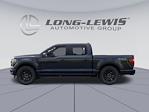 New 2025 Ford F-150 Lariat SuperCrew Cab 4WD Pickup for sale #M26F1013 - photo 4