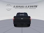 New 2025 Ford F-150 Lariat SuperCrew Cab 4WD Pickup for sale #M26F1013 - photo 5