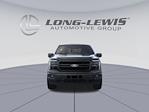 New 2025 Ford F-150 Lariat SuperCrew Cab 4WD Pickup for sale #M26F1013 - photo 6