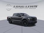 New 2025 Ford F-150 Lariat SuperCrew Cab 4WD Pickup for sale #M26F1013 - photo 7