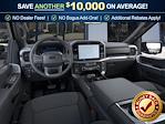 2026 Ford F-150 SuperCrew Cab 4WD Pickup for sale #M26F1013 - photo 13