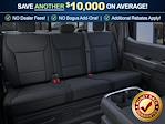 2026 Ford F-150 SuperCrew Cab 4WD Pickup for sale #M26F1013 - photo 16