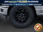 2026 Ford F-150 SuperCrew Cab 4WD Pickup for sale #M26F1013 - photo 24