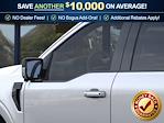 2026 Ford F-150 SuperCrew Cab 4WD Pickup for sale #M26F1013 - photo 25