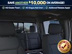2026 Ford F-150 SuperCrew Cab 4WD Pickup for sale #M26F1013 - photo 27