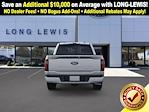 2026 Ford F-150 SuperCrew Cab 4WD Pickup for sale #M26F1013 - photo 4