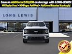 2026 Ford F-150 SuperCrew Cab 4WD Pickup for sale #M26F1013 - photo 6