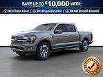 2026 Ford F-150 4WD Pickup for sale #M26F1014 - photo 1