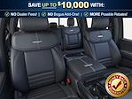 2026 Ford F-150 4WD Pickup for sale #M26F1014 - photo 14
