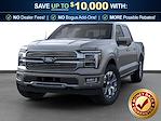 2026 Ford F-150 4WD Pickup for sale #M26F1014 - photo 3
