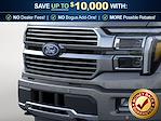 2026 Ford F-150 4WD Pickup for sale #M26F1014 - photo 22