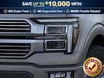 2026 Ford F-150 4WD Pickup for sale #M26F1014 - photo 23
