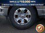 2026 Ford F-150 4WD Pickup for sale #M26F1014 - photo 24