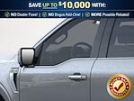 2026 Ford F-150 4WD Pickup for sale #M26F1014 - photo 25