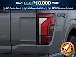 2026 Ford F-150 4WD Pickup for sale #M26F1014 - photo 26