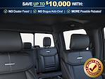 2026 Ford F-150 4WD Pickup for sale #M26F1014 - photo 27