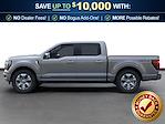 2026 Ford F-150 4WD Pickup for sale #M26F1014 - photo 4