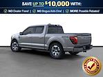 2026 Ford F-150 4WD Pickup for sale #M26F1014 - photo 2