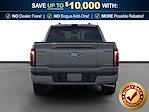 2026 Ford F-150 4WD Pickup for sale #M26F1014 - photo 6