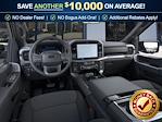 2026 Ford F-150 SuperCrew Cab 4WD Pickup for sale #M26F1015 - photo 13