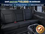 2026 Ford F-150 SuperCrew Cab 4WD Pickup for sale #M26F1015 - photo 16