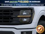 2026 Ford F-150 SuperCrew Cab 4WD Pickup for sale #M26F1015 - photo 23