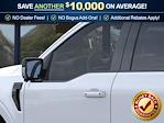 2026 Ford F-150 SuperCrew Cab 4WD Pickup for sale #M26F1015 - photo 25