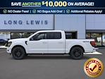 2026 Ford F-150 SuperCrew Cab 4WD Pickup for sale #M26F1015 - photo 7