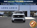 2026 Ford F-150 SuperCrew Cab 4WD Pickup for sale #M26F1015 - photo 6