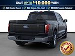 2026 Ford F-150 SuperCrew Cab 4WD Pickup for sale #M26F1016 - photo 9