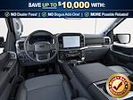 2026 Ford F-150 SuperCrew Cab 4WD Pickup for sale #M26F1016 - photo 11