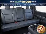 2026 Ford F-150 SuperCrew Cab 4WD Pickup for sale #M26F1016 - photo 14
