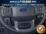 2026 Ford F-150 SuperCrew Cab 4WD Pickup for sale #M26F1016 - photo 16