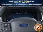 2026 Ford F-150 SuperCrew Cab 4WD Pickup for sale #M26F1016 - photo 17