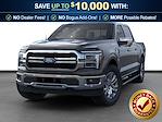 2026 Ford F-150 SuperCrew Cab 4WD Pickup for sale #M26F1016 - photo 4