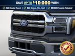 2026 Ford F-150 SuperCrew Cab 4WD Pickup for sale #M26F1016 - photo 21